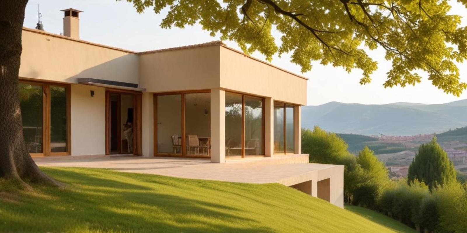 ¿Cuándo es el mejor momento para valorar tu vivienda si quieres vender en Pamplona?