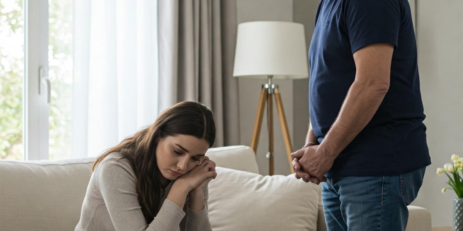La Hipoteca Fallida: La Pesadilla de Vender tu Casa en Pamplona por tu Cuenta