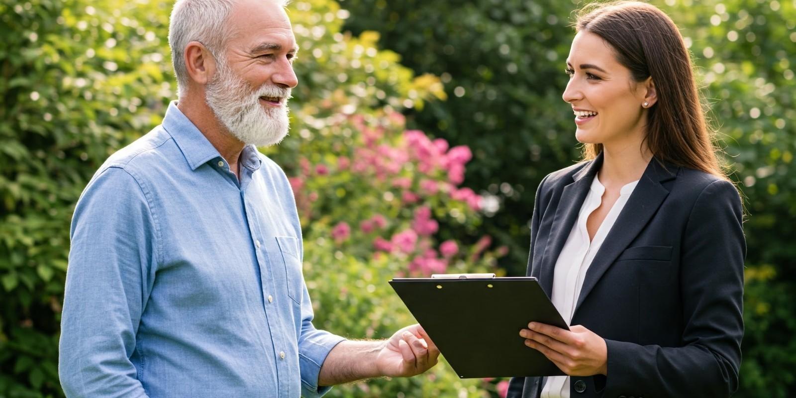 Vender tu casa en Pamplona: guía para propietarios