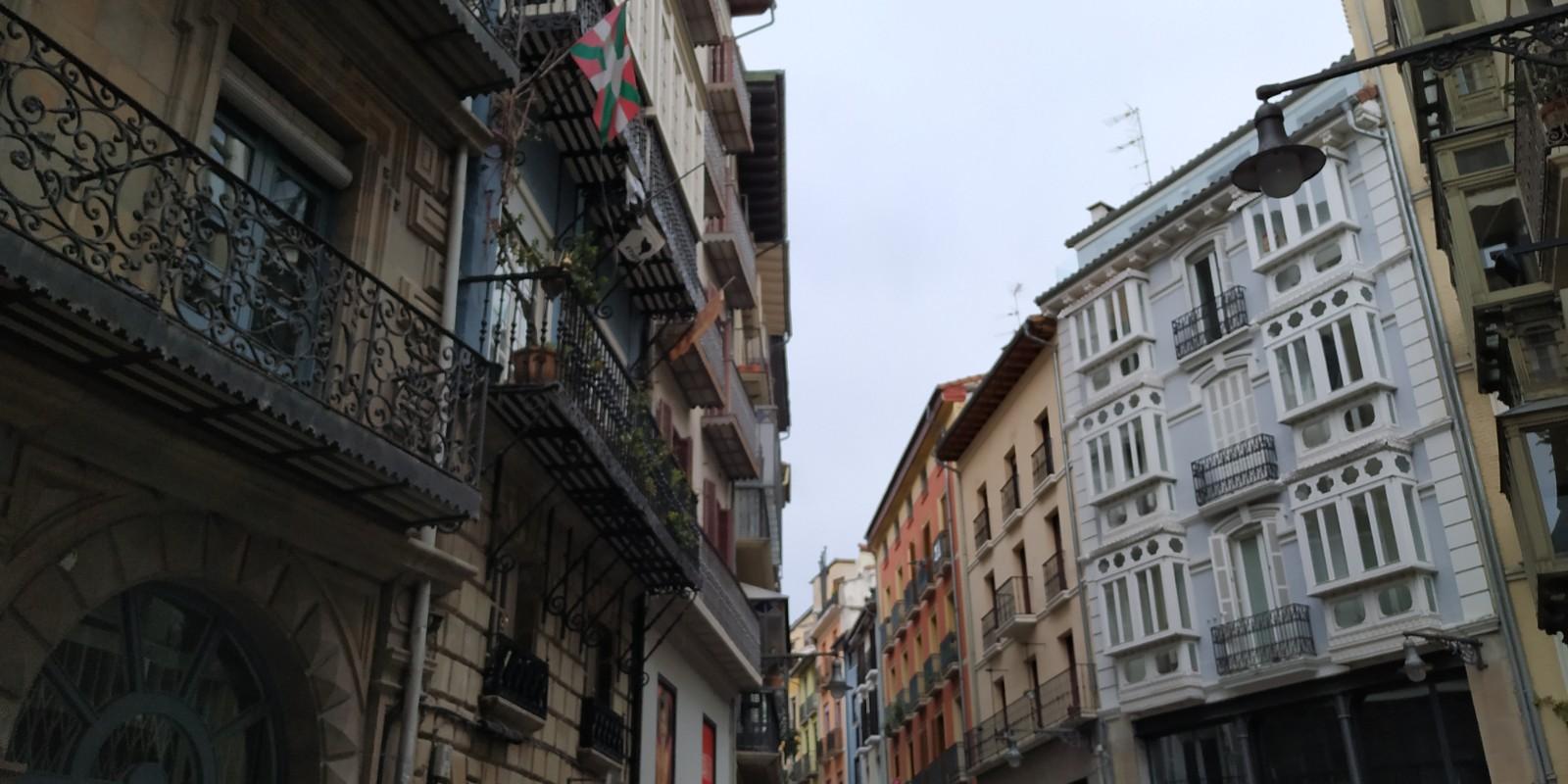 Desafíos al vender una casa en Pamplona como particular