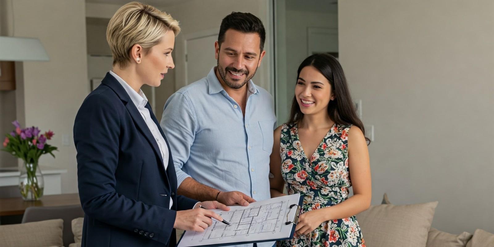 IRPF por vender una casa como particular en Pamplona: ¿estás calculándolo bien?