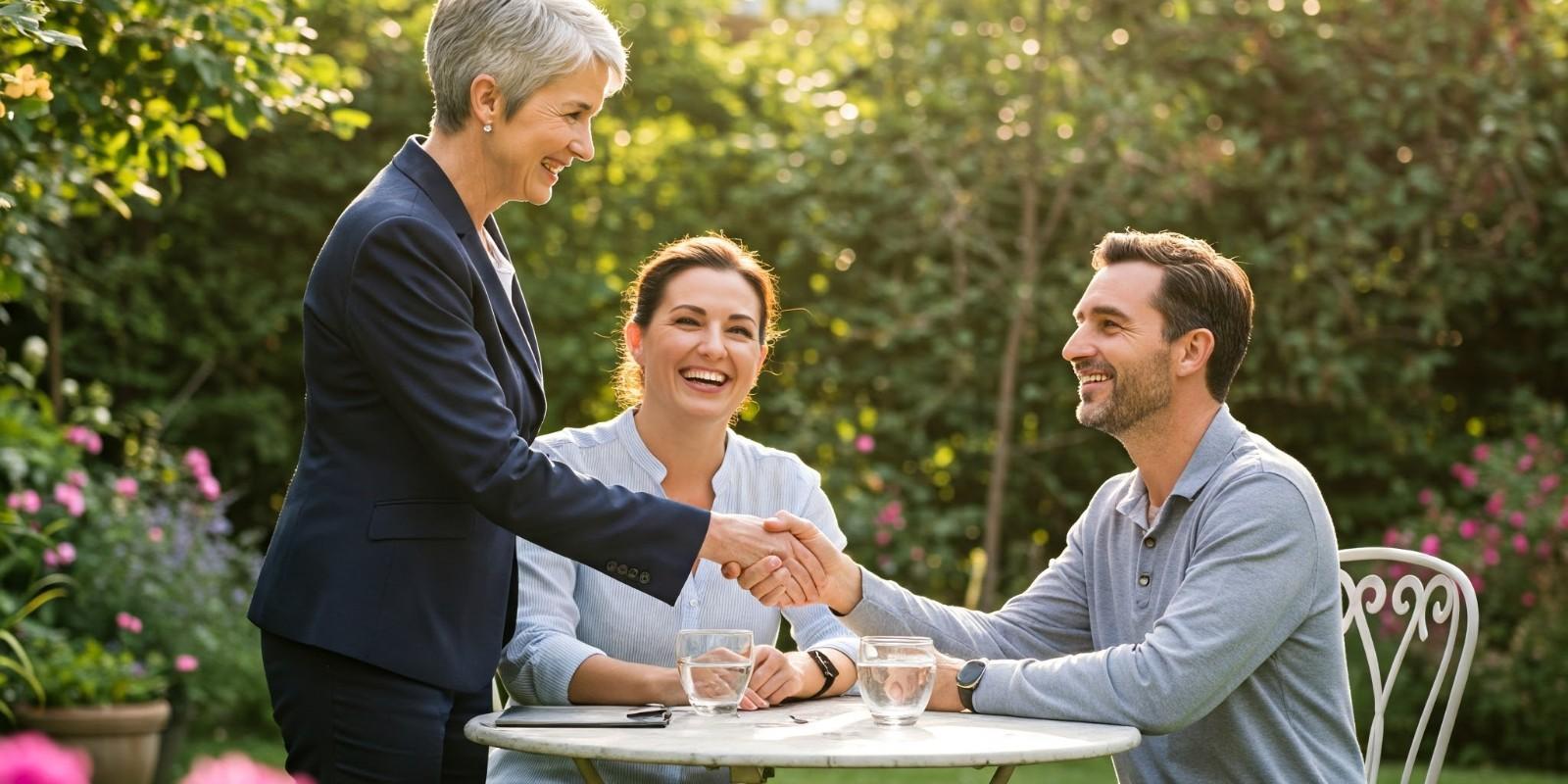 Riesgos de no declarar bien la venta de tu casa como particular en Pamplona