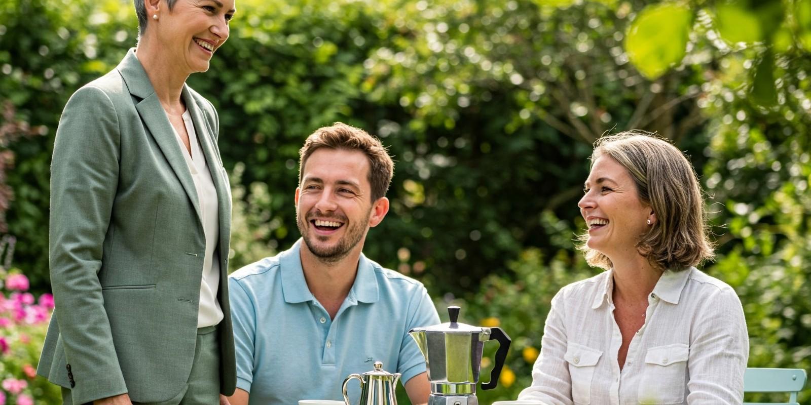 Errores legales al vender piso como particular en Pamplona: lo que muchos no saben