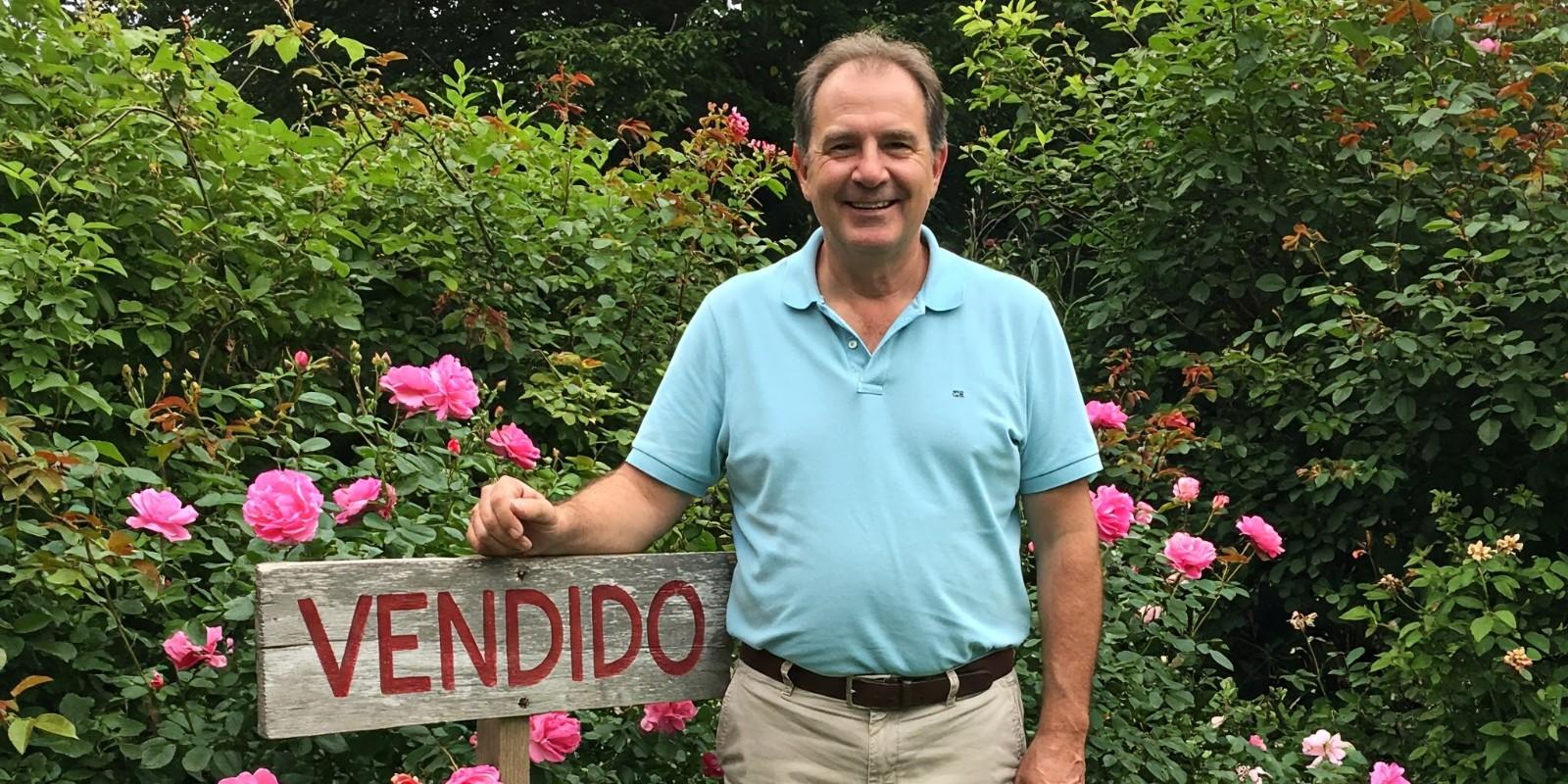 Por qué nadie hace ofertas por tu casa en Pamplona como particular