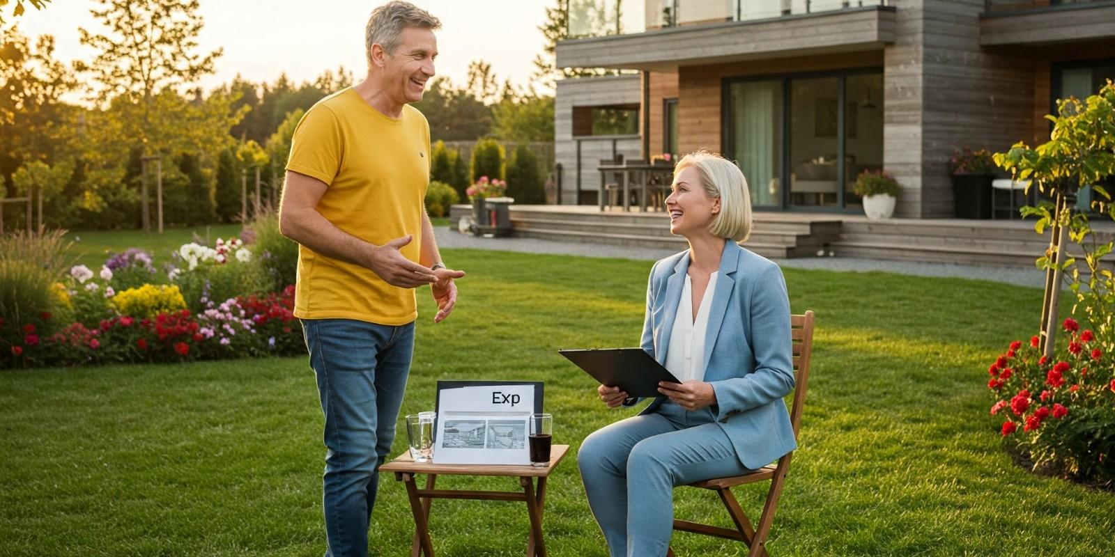 Cuánto tarda en venderse una casa en Pamplona como particular? La verdad que nadie cuenta