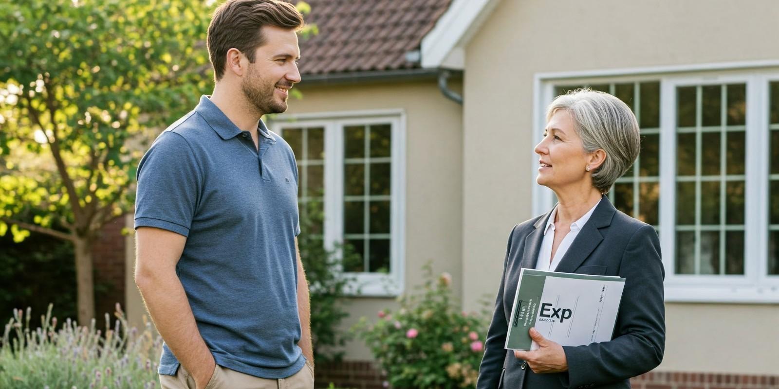 Gastos ocultos al vender tu vivienda como particular en Pamplona