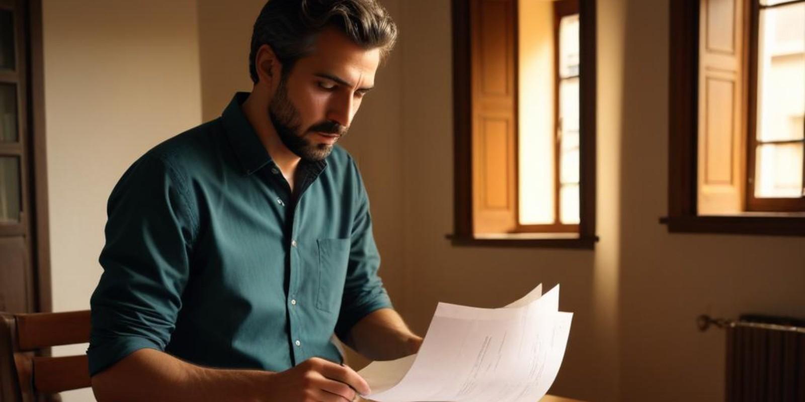 El IRPF en la venta de tu casa en Pamplona: lo que no te cuentan si vendes por tu cuenta