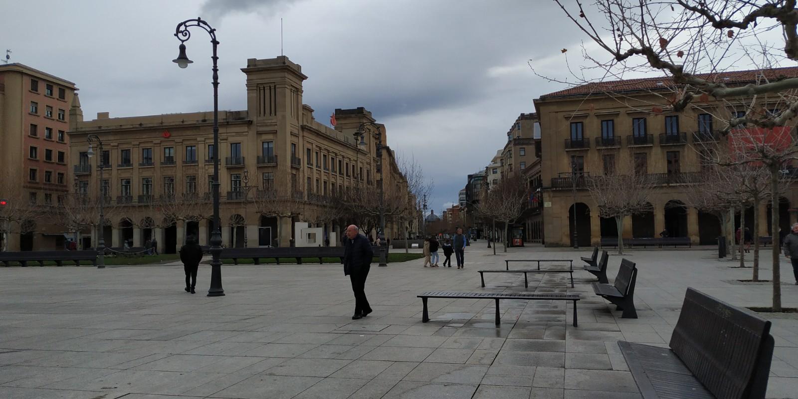 Plusvalía Municipal en Navarra Qué Documentación Presentar si Vendes tu Vivienda en Menos de un Año