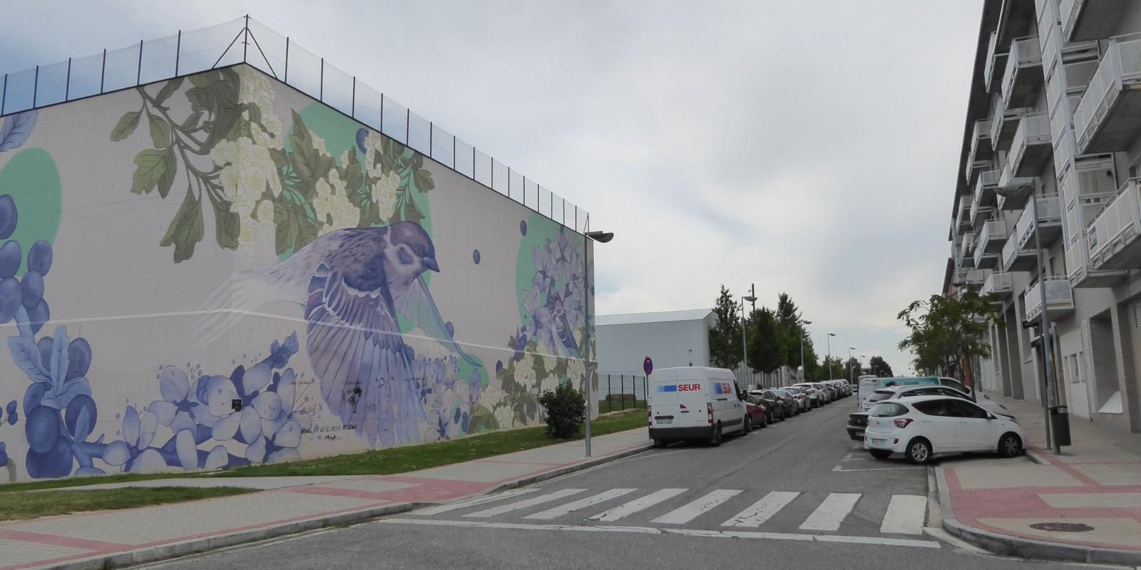 Cómo está el mercado inmobiliario en Pamplona: tendencias y oportunidades