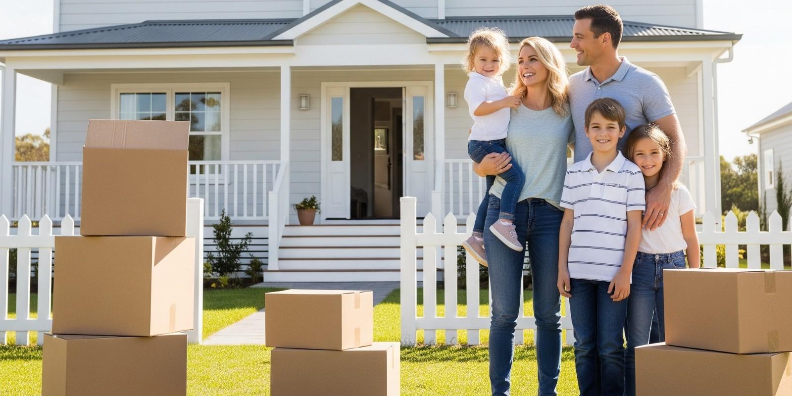 Qué ayudas debo devolver al vender mi vivienda protegida en Navarra