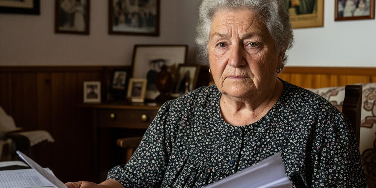 Vender tu casa con más de 70 en Navarra: la historia de quien no pidió ayuda a tiempo