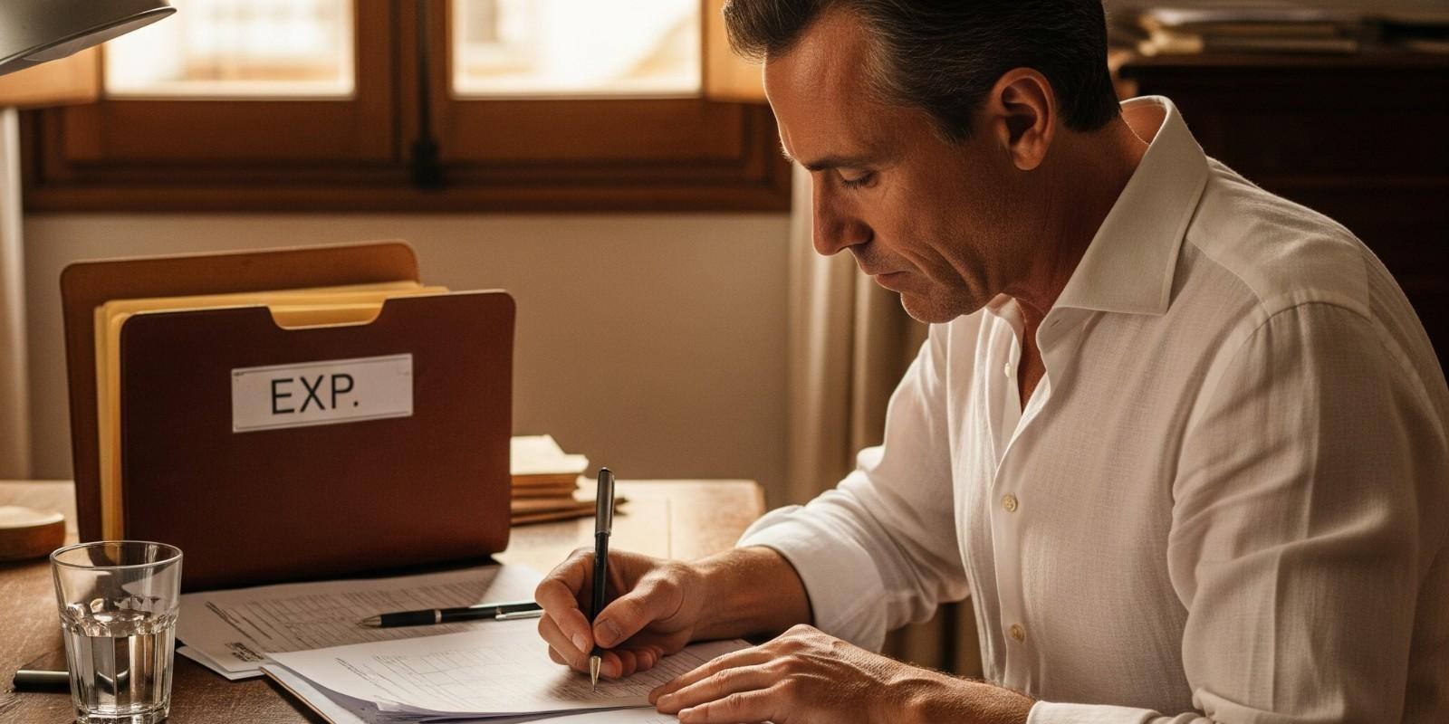 El impuesto AJD y su impacto al vender tu casa en Pamplona por tu cuenta