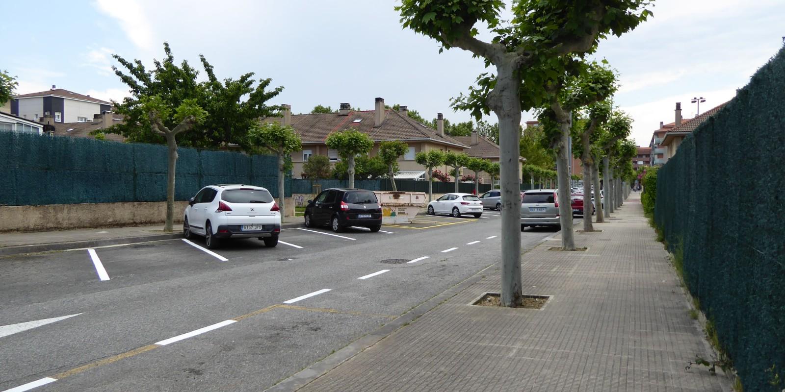 5 errores comunes al mudarte a Pamplona y cómo evitarlos desde el principio