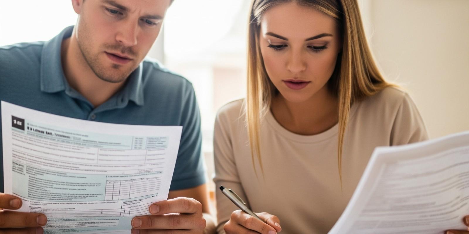 No declarar la venta de tu casa en Pamplona: el riesgo de vender por tu cuenta