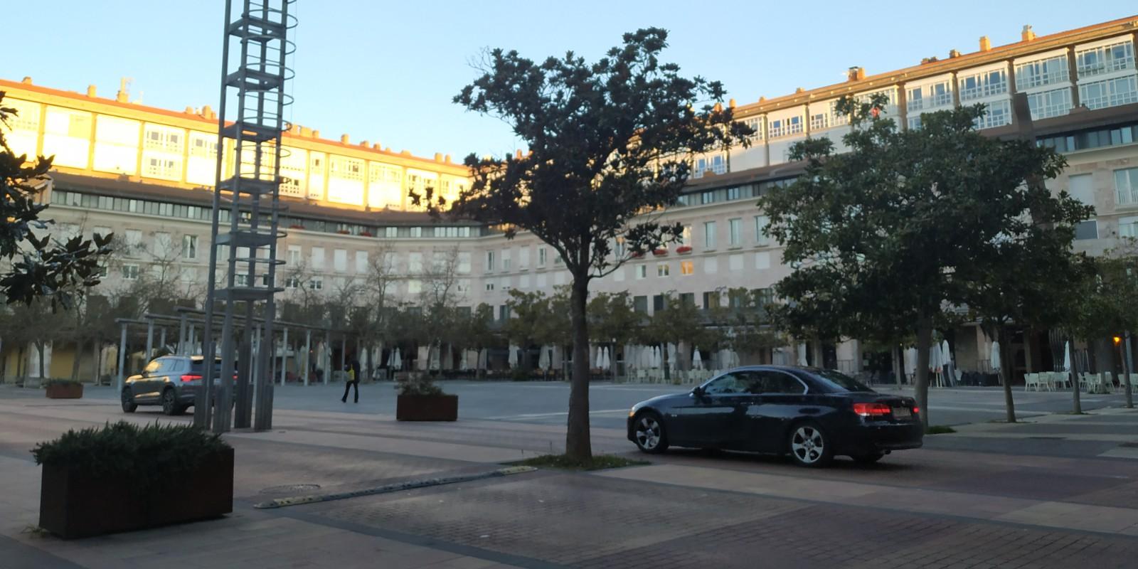 No alquilas tu piso en Pamplona por miedo y acabas planteándote venderlo