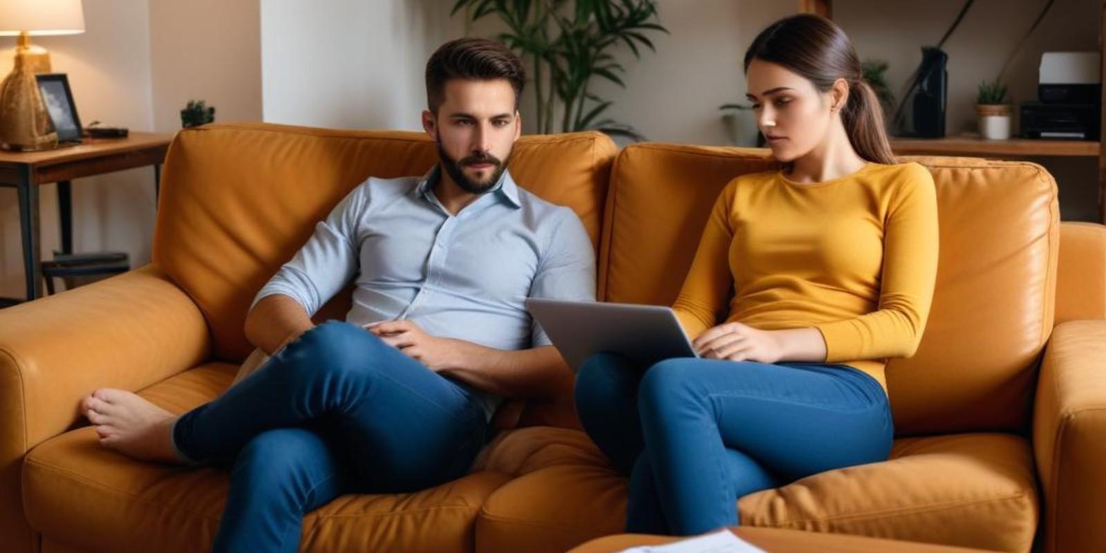 Cómo vender una vivienda tras un divorcio en Pamplona sin conflictos ni retrasos