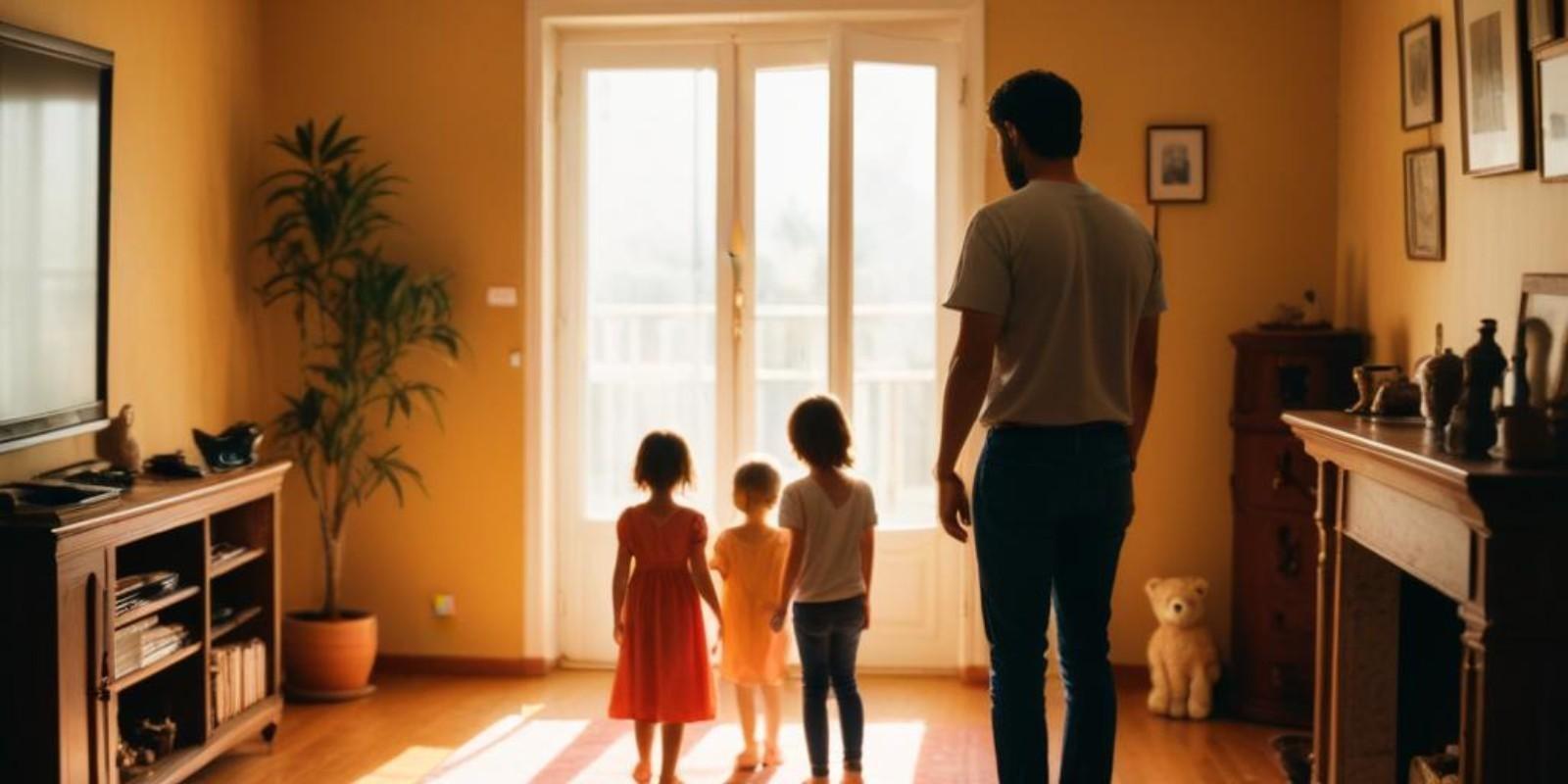 Tienes okupas en tu casa en Pamplona y quieres vender como particular