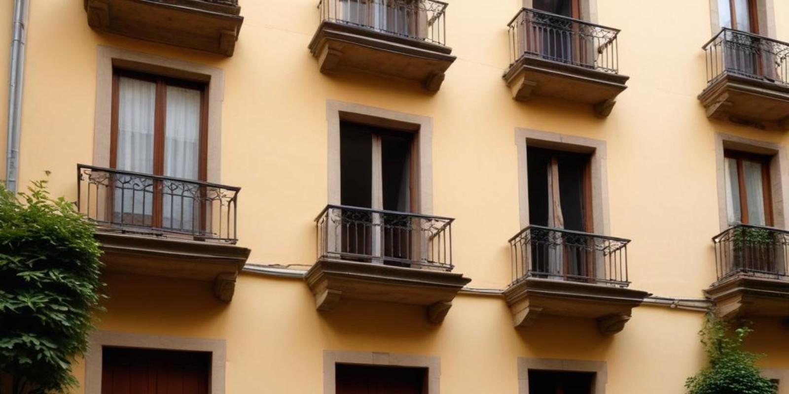 Cómo saber si estás pidiendo el precio correcto por tu VPO en Pamplona