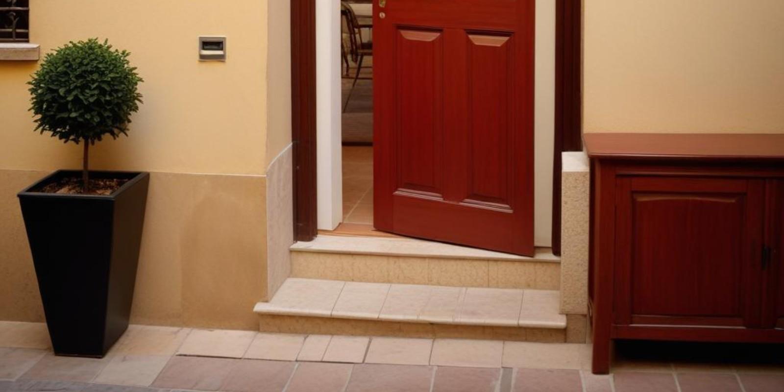 Tienes prisa por vender tu piso en Pamplona como particular y esto es lo que puede pasar