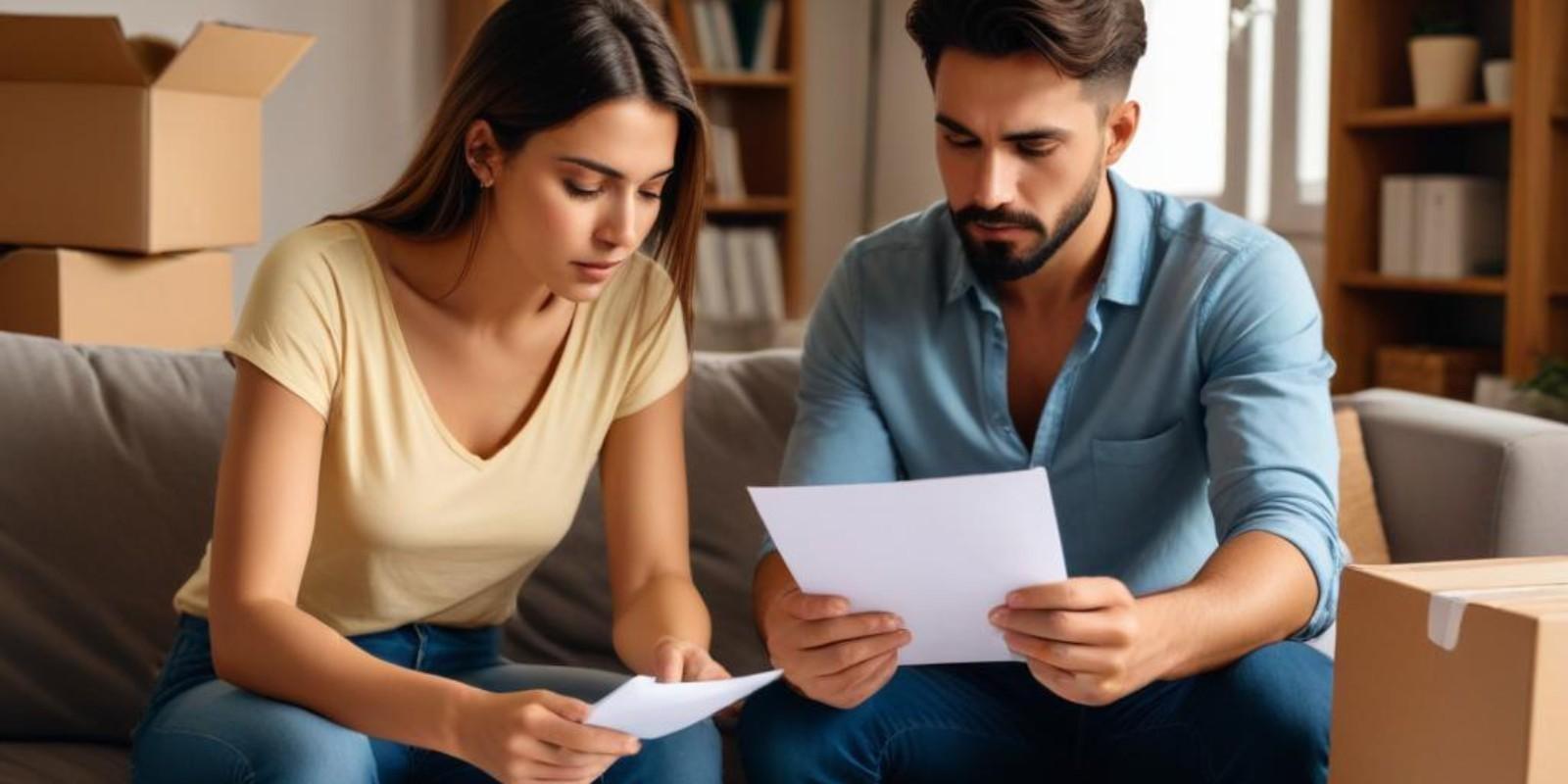 ITP reducido en Pamplona y cómo vender sin asesoramiento puede arruinar el ahorro de tu comprador