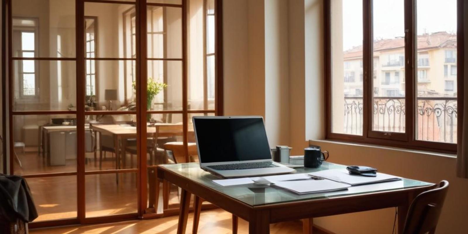 Sigue siendo protegida tu vivienda en Pamplona Lo que debes saber antes de vender
