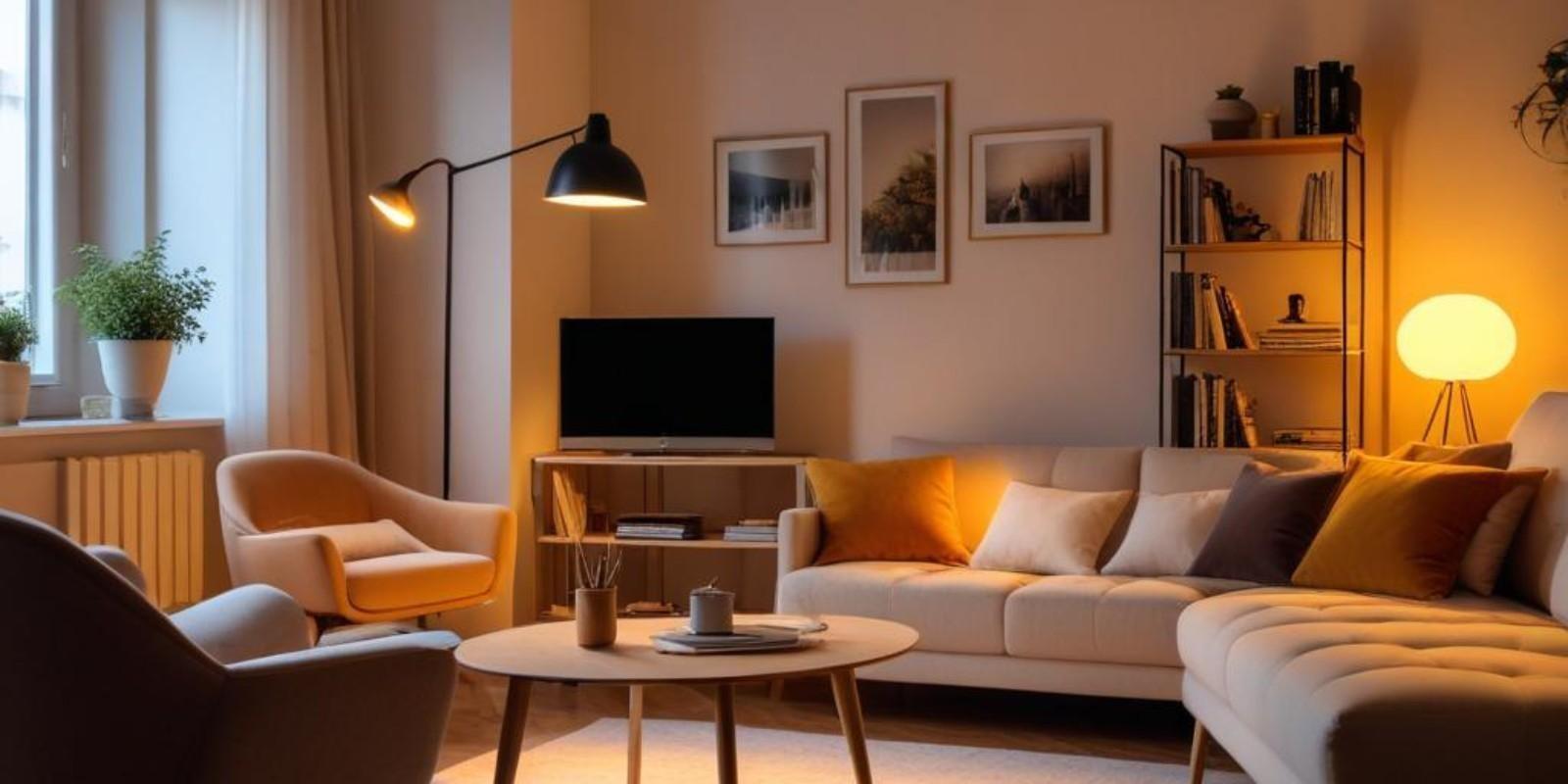 Recibes visitas en tu piso en Pamplona pero nadie hace una oferta