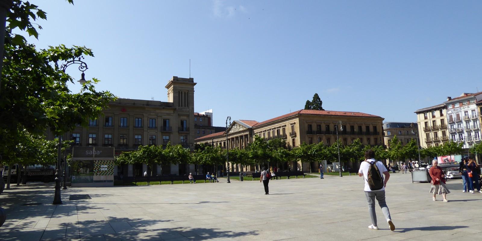 Comprobación de valores en Pamplona al vender tu casa sin asesoramiento fiscal