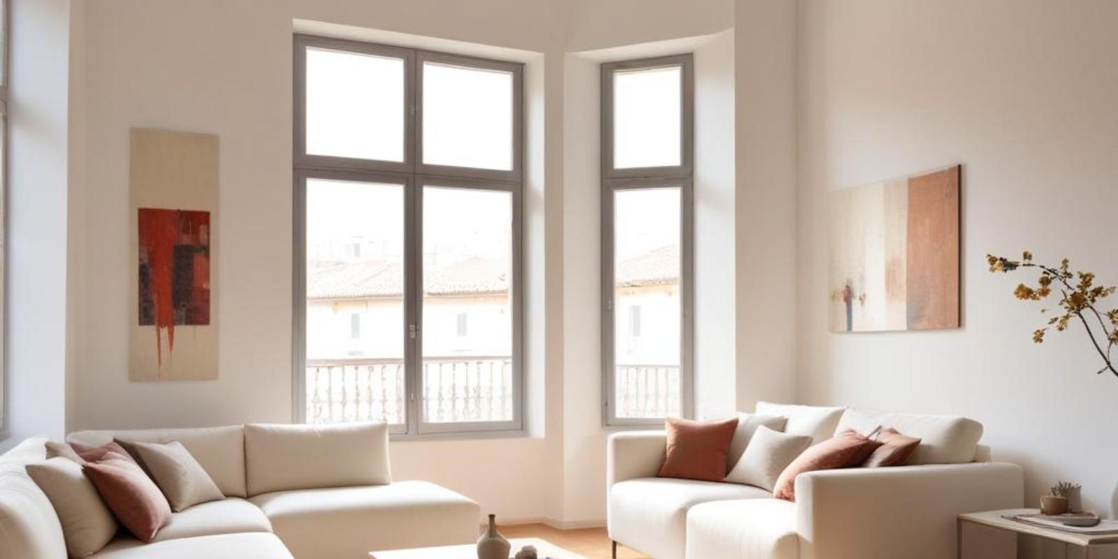 Cómo preparar una casa para venderla rápido y al mejor precio cerca de Pamplona