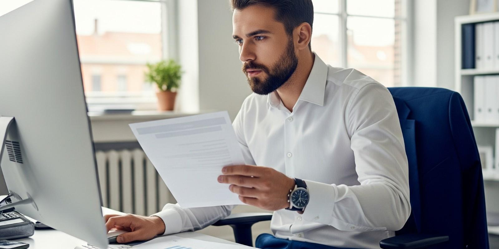 Quieres vender tu piso en Pamplona como particular pero no tienes claros los documentos necesarios