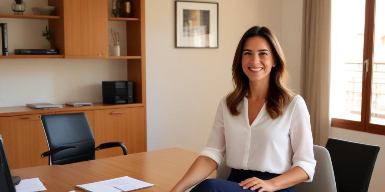 Vender una vivienda heredada en Pamplona sin ayuda puede salirte caro