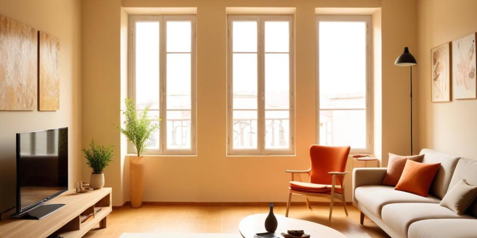 Errores al preparar tu casa para vender como particular en Pamplona