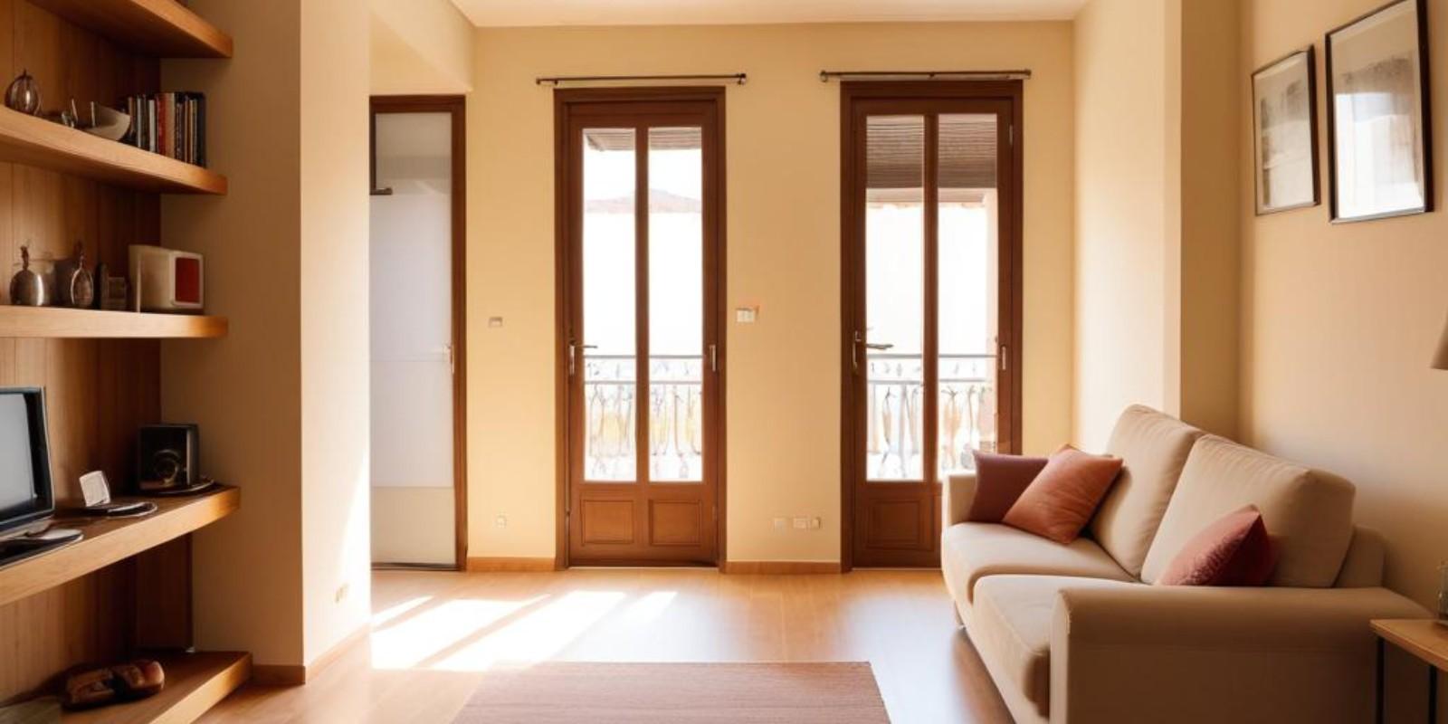 Plazos de protección de tu vivienda protegida en Pamplona y qué cambia desde 2022