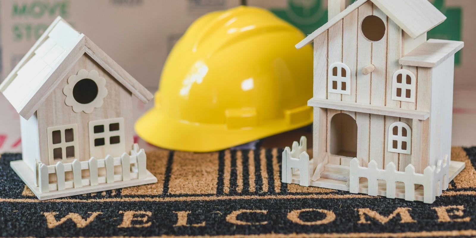 Qué puedes personalizar si construyes tu casa desde cero en Navarra