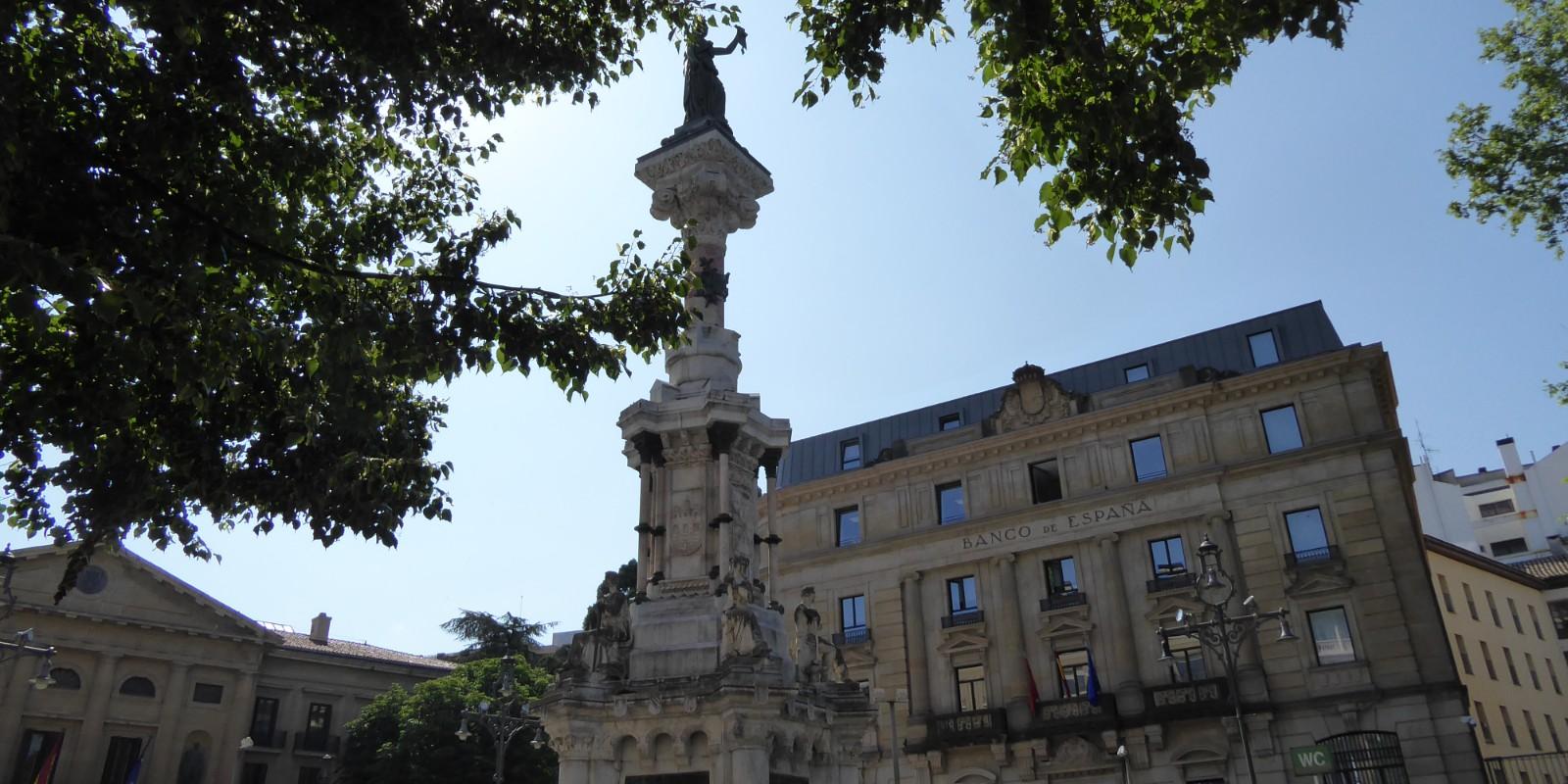 No tener el certificado energético en Pamplona puede bloquear la venta de tu piso