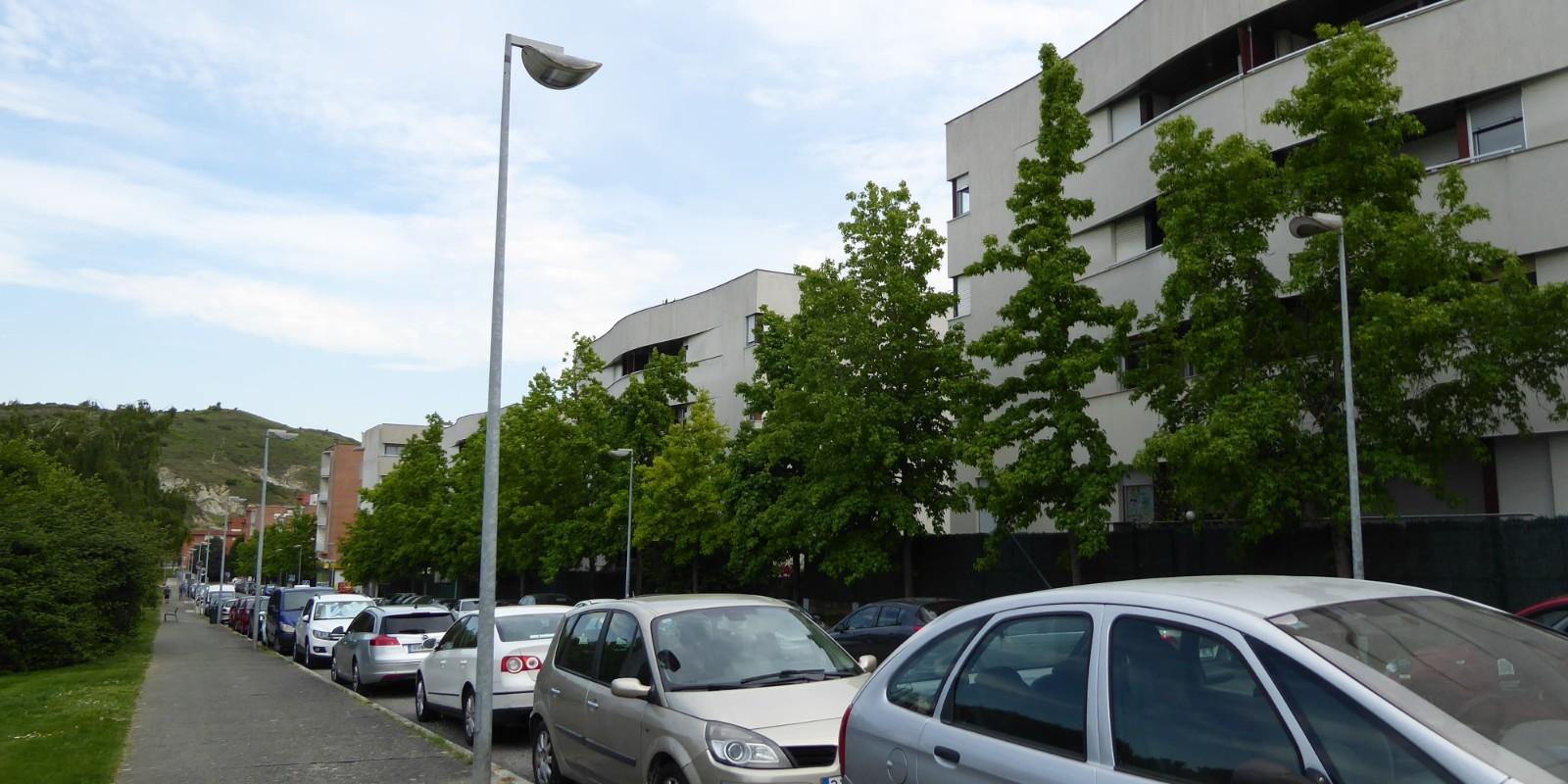El precio máximo de venta de tu vivienda protegida en Pamplona puede ser mucho más bajo de lo que piensas