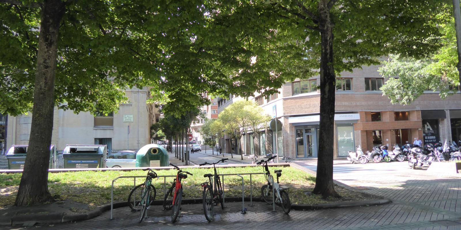Vender tu casa en Pamplona con mas de 65 años cuando sientes presion de la familia