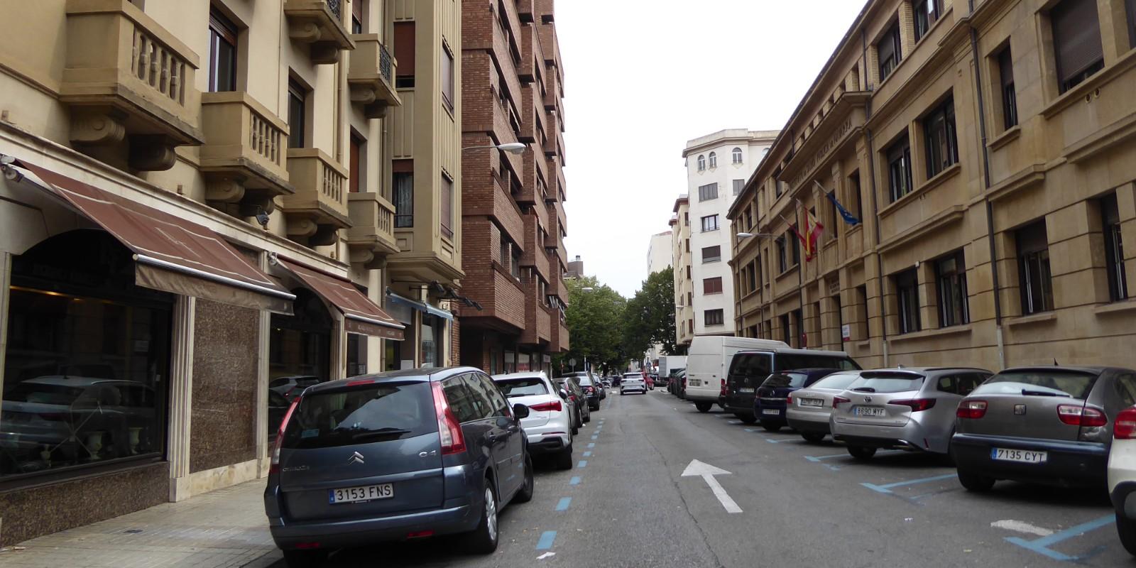 Vender tu piso en Pamplona sin certificado energético: un error que sale caro