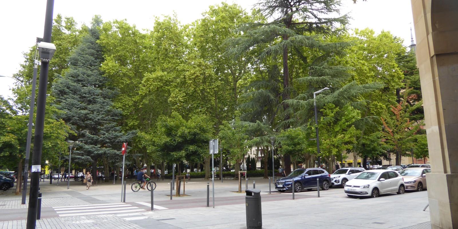 Bloqueo familiar y herencias sin inscribir en Pamplona cómo afecta a tu vivienda