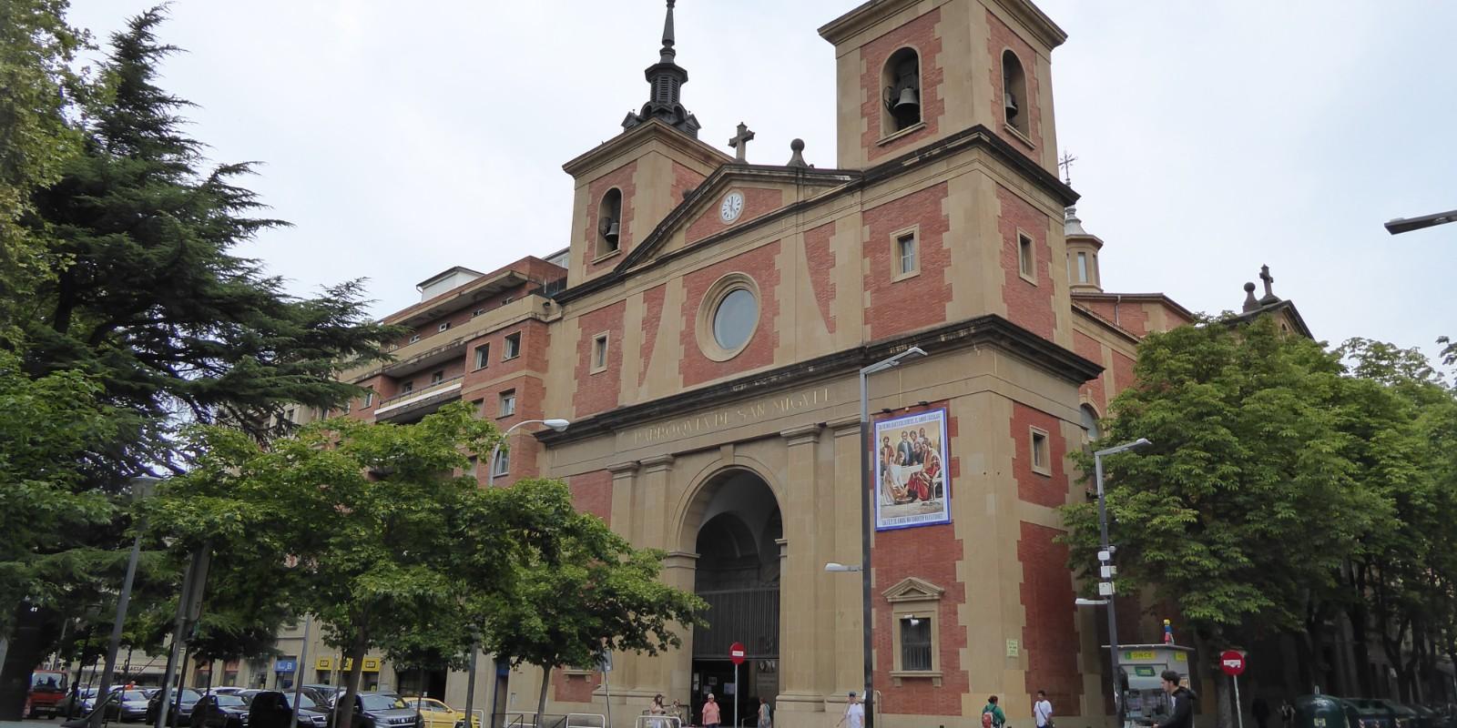 Cuanto tiempo se tarda en vender una vivienda en Pamplona y Navarra en 2025