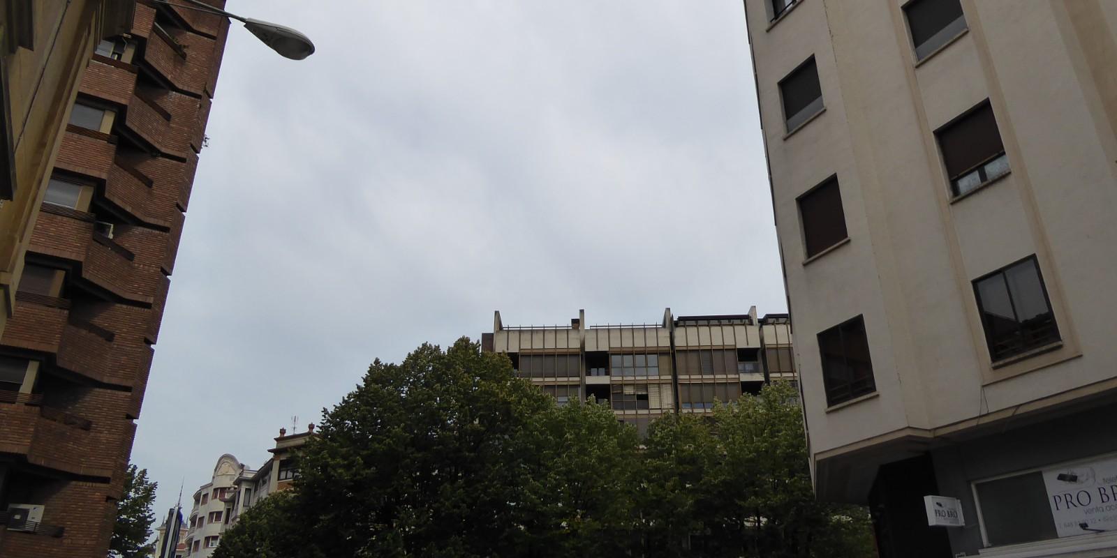 Avales ICO en Navarra como conseguir hasta el 100 por cien de la hipoteca para tu primera vivienda