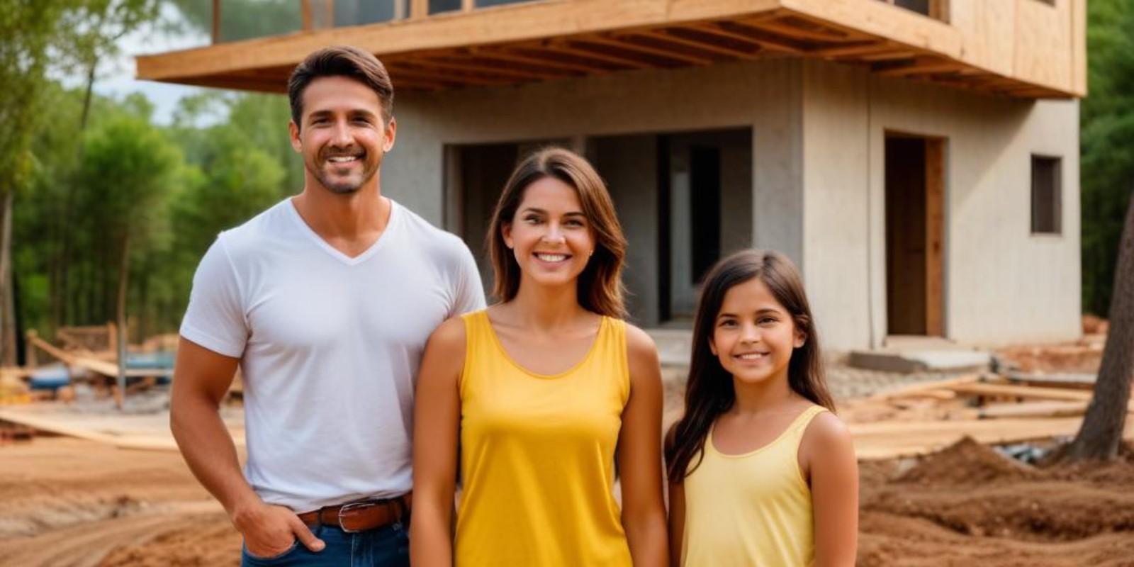 Terrenos en Navarra cómo aprovechar la doble revalorización al construir tu propia casa