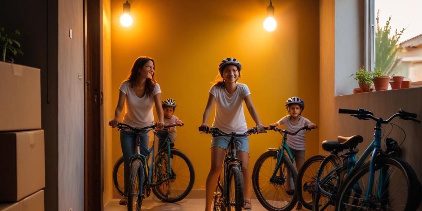 Anejos inseparables en VPO Todo lo que necesitas saber para acceder a tu vivienda en Pamplona y Navarra