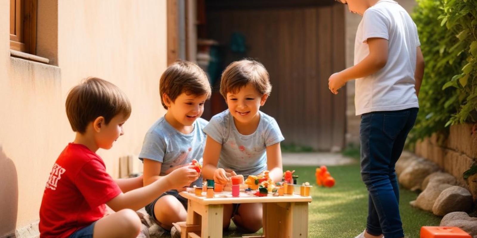 Ventajas de Comprar Viviendas con Anejos Inseparables