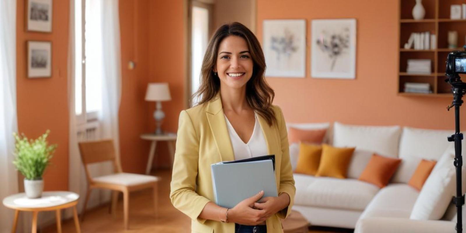 Inmobiliaria en Pamplona o vender como particular diferencias que debes conocer
