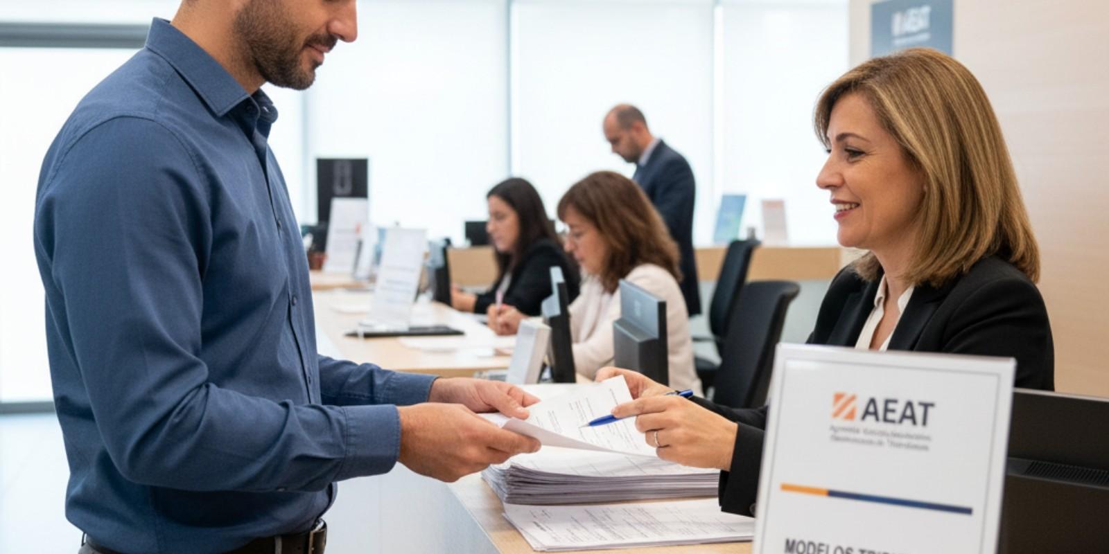 Precio Mínimo de Escrituración en Pamplona Qué Es, Cómo Funciona y Consecuencias Fiscales 2025