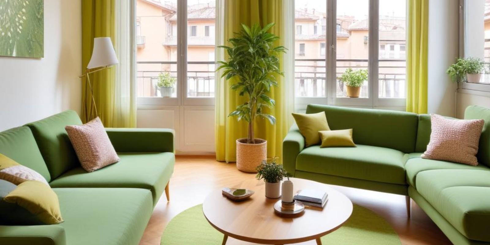 Cómo lograr que tu vivienda destaque entre miles de anuncios en Pamplona y Navarra