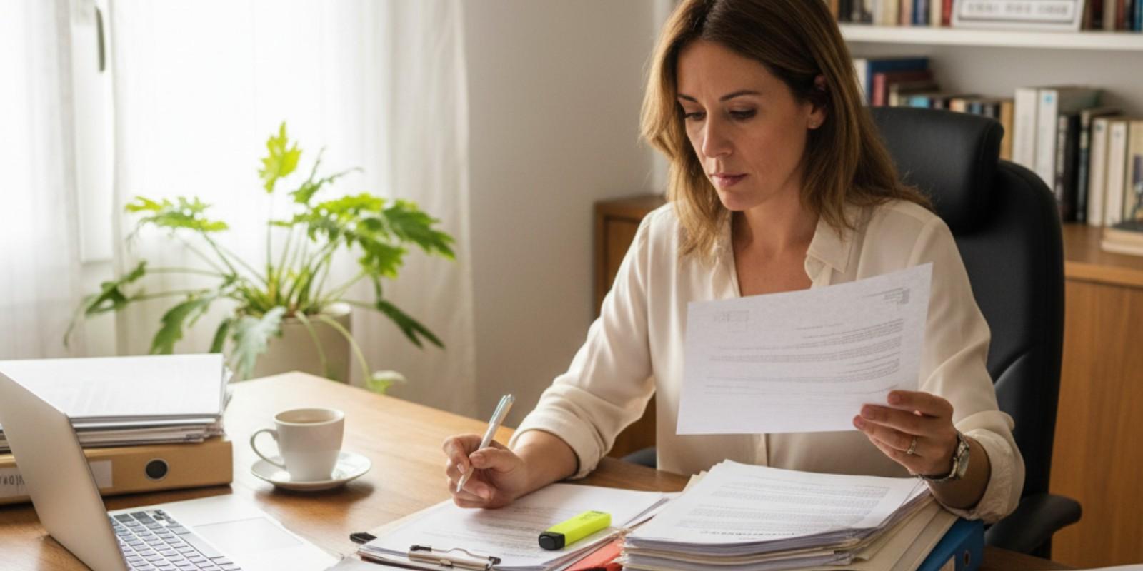 Idealista mas canales locales vende tu propiedad con control