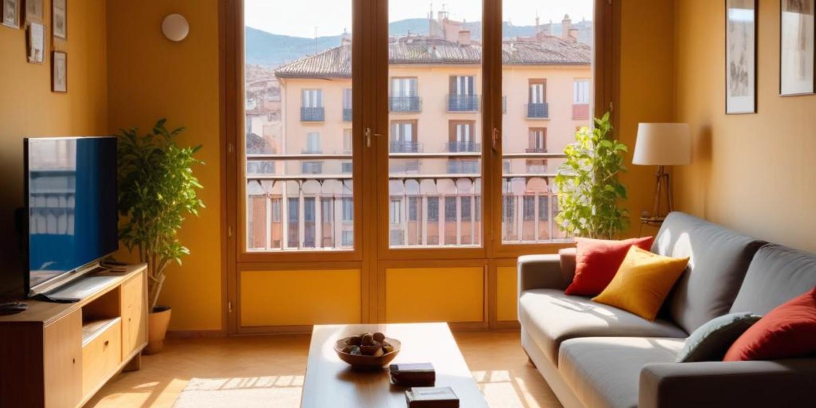 Factores que Afectan el Precio de una Vivienda en Pamplona en 2026
