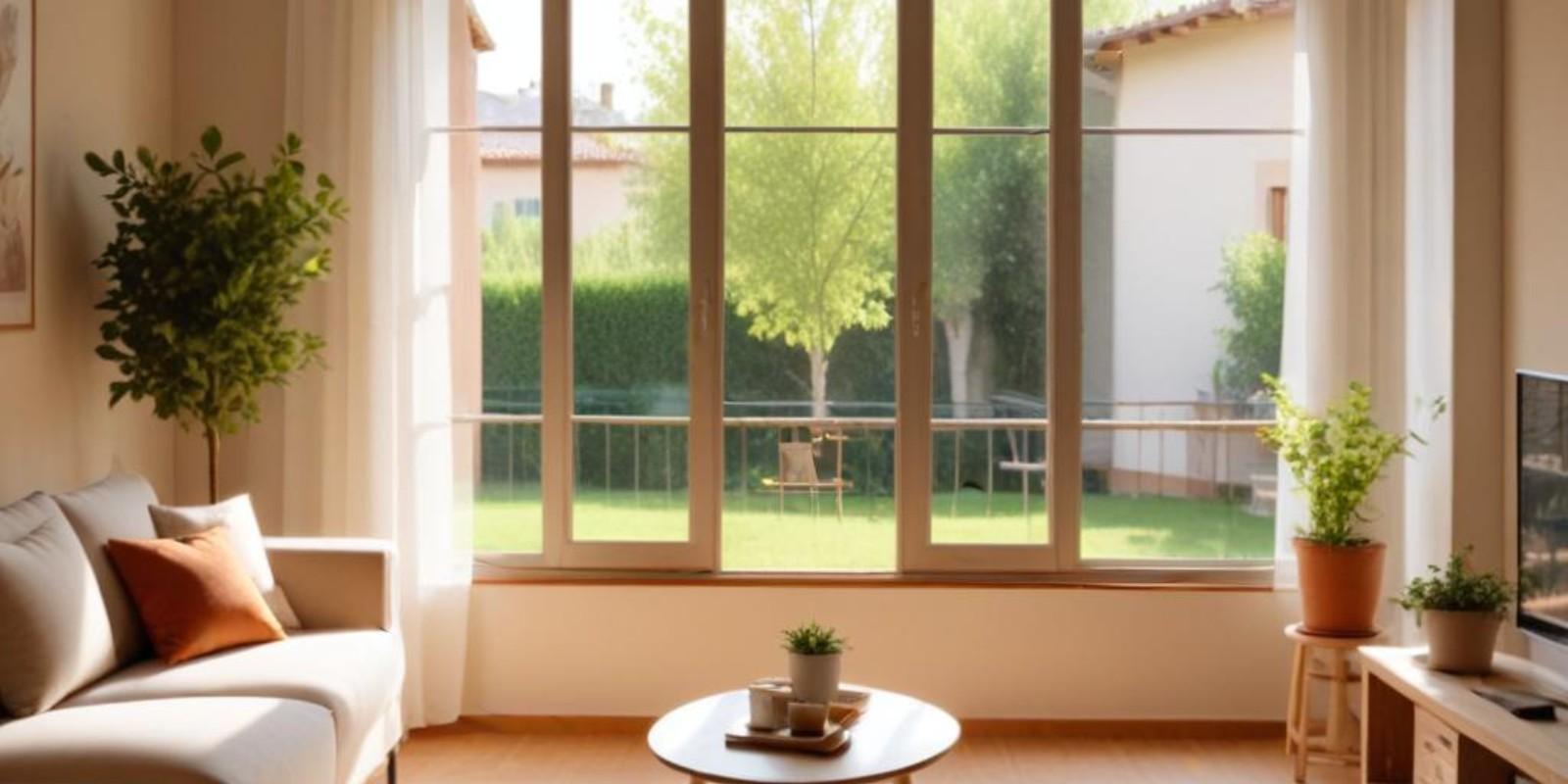Cómo preparar tu vivienda en Pamplona para las fotos de venta