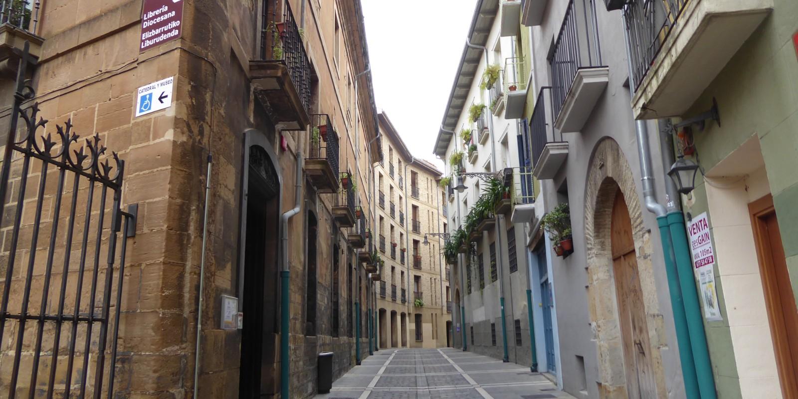 Antes de vender tu vivienda entiende porqué mejor ahora que en 2026 Precios y tendencias